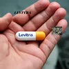 Acquisto levitra in farmacia a